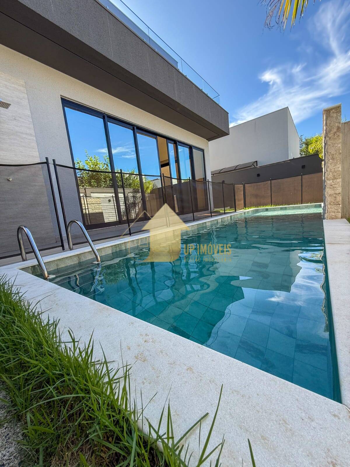 Casa de Condomínio à venda com 4 quartos, 339m² - Foto 47