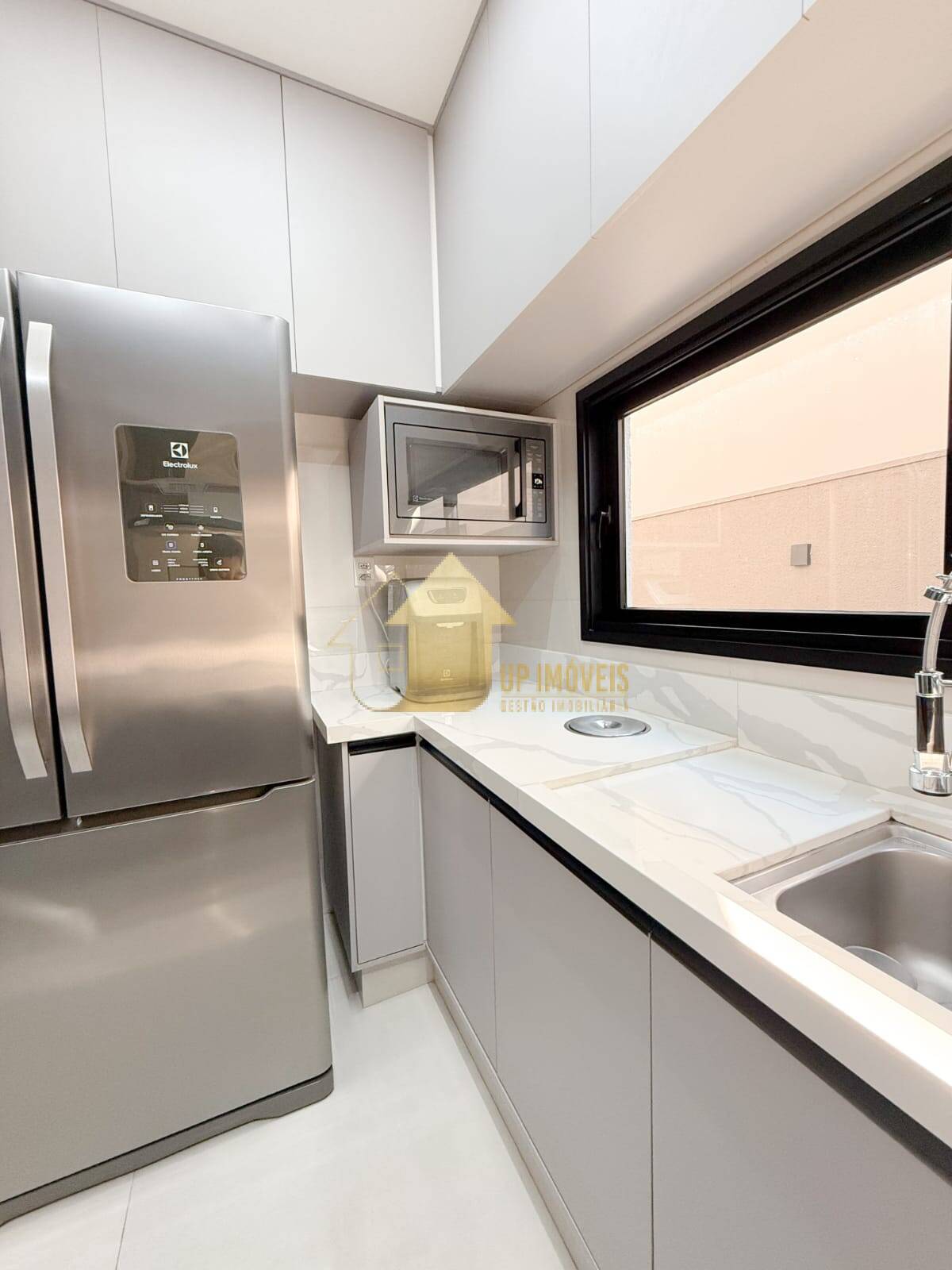 Casa de Condomínio à venda com 4 quartos, 339m² - Foto 46