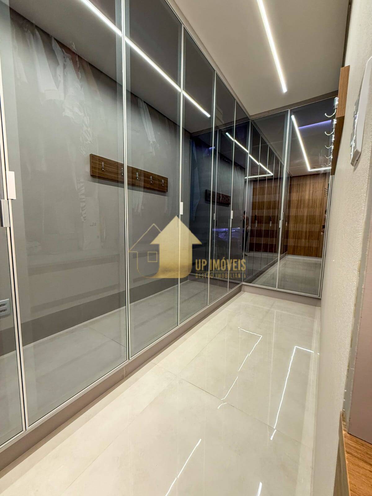 Casa de Condomínio à venda com 4 quartos, 339m² - Foto 45