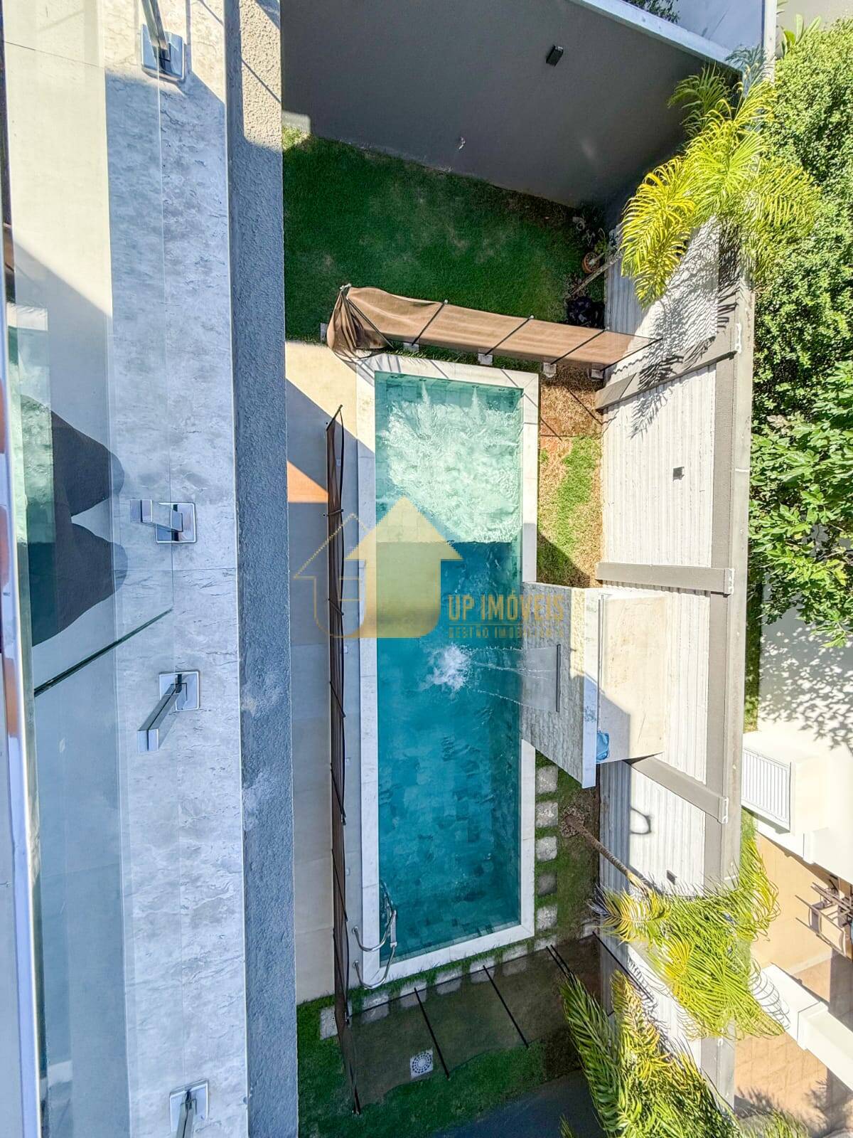 Casa de Condomínio à venda com 4 quartos, 339m² - Foto 50