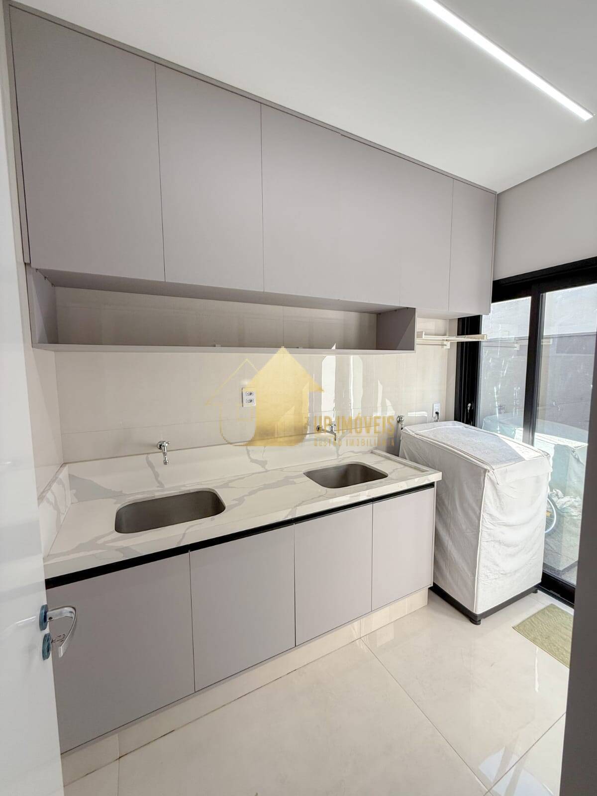 Casa de Condomínio à venda com 4 quartos, 339m² - Foto 48