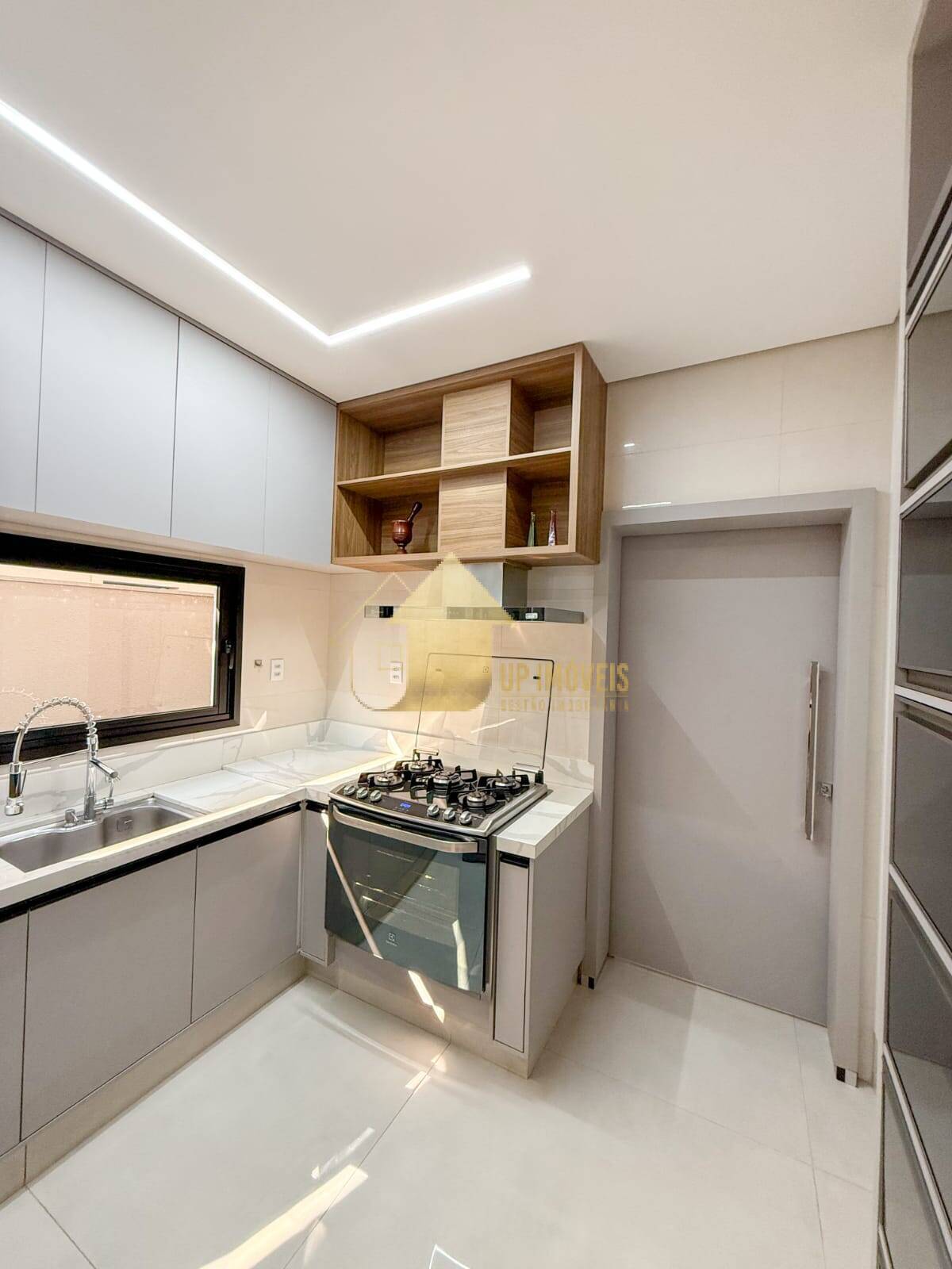 Casa de Condomínio à venda com 4 quartos, 339m² - Foto 49
