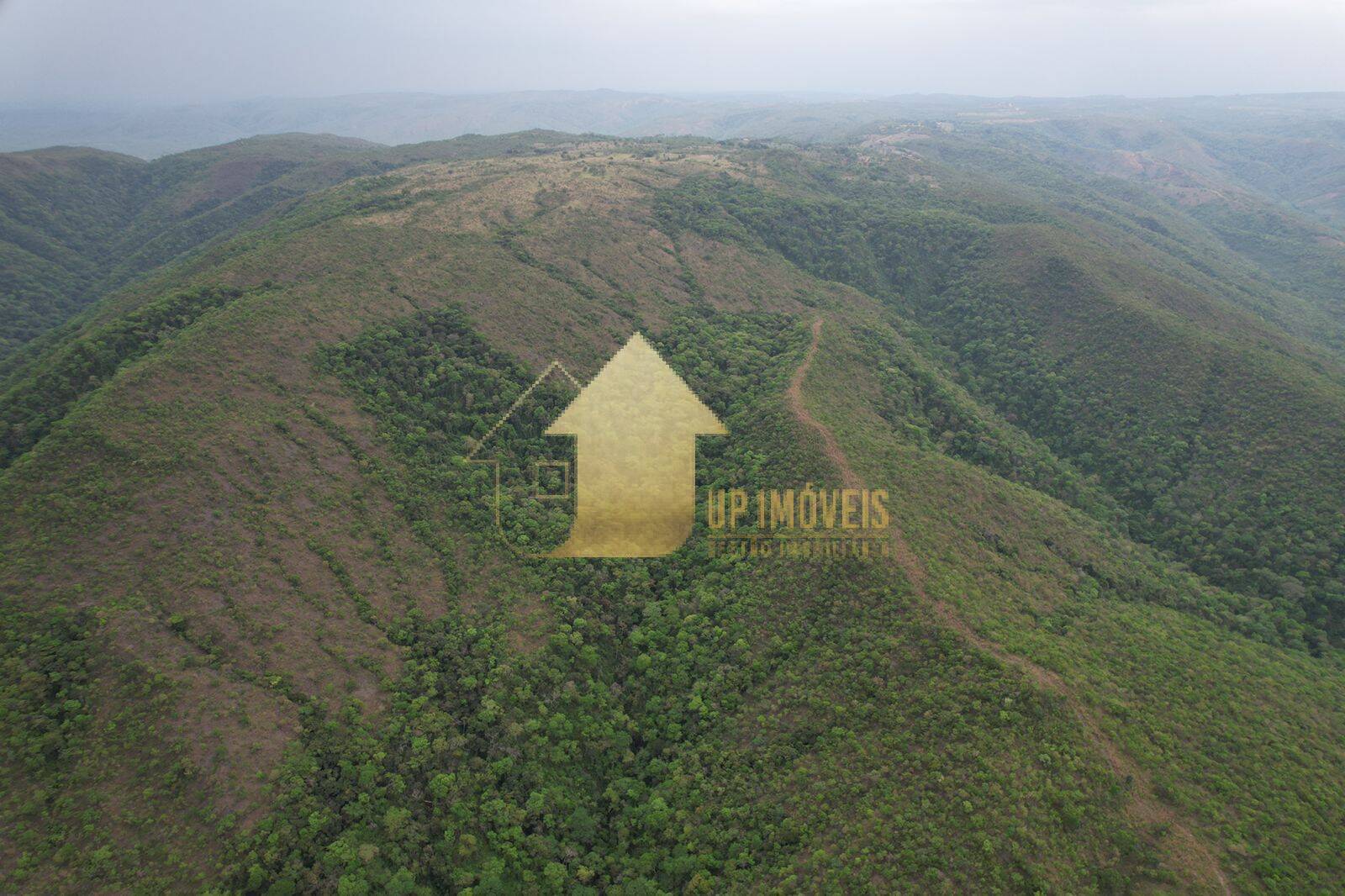 Terreno à venda, 1541m² - Foto 5