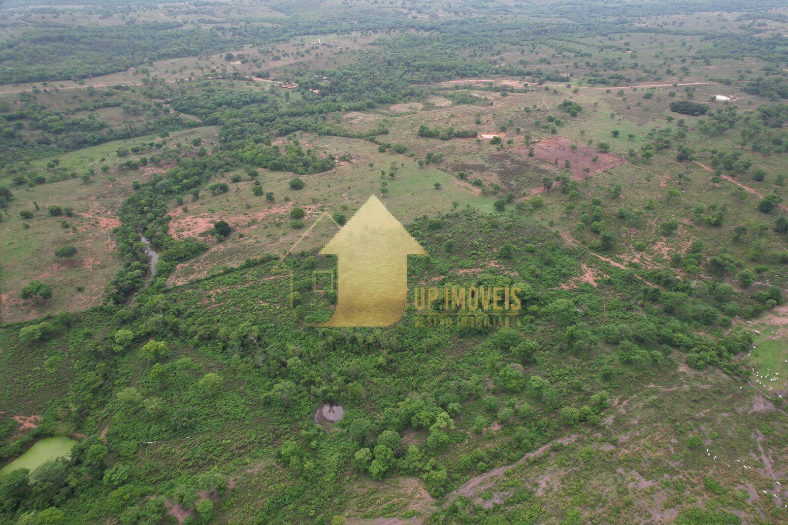 Terreno à venda, 1541m² - Foto 7
