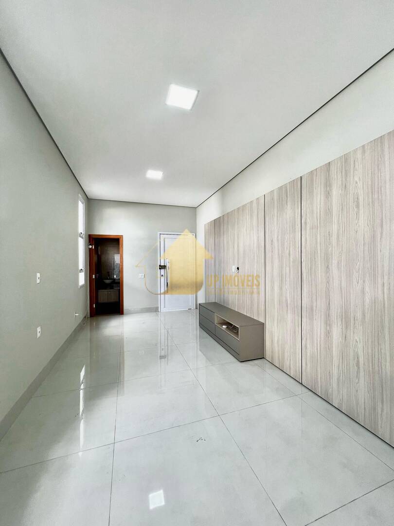 Casa de Condomínio à venda com 3 quartos, 148m² - Foto 4