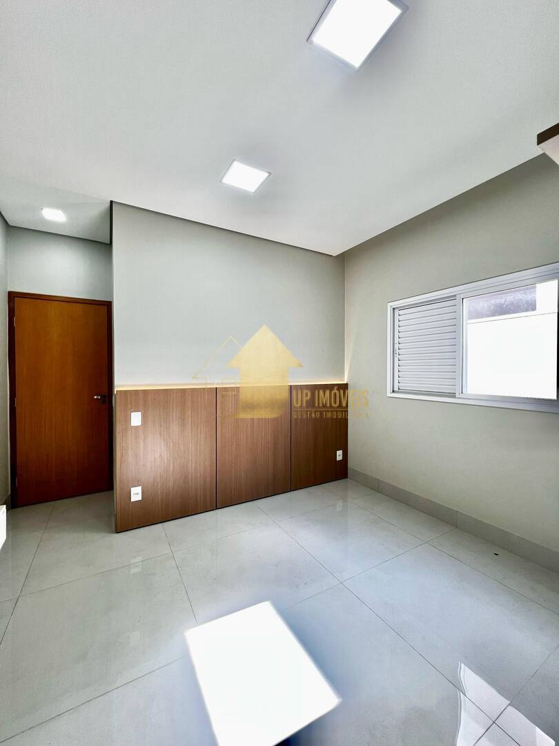 Casa de Condomínio à venda com 3 quartos, 148m² - Foto 6