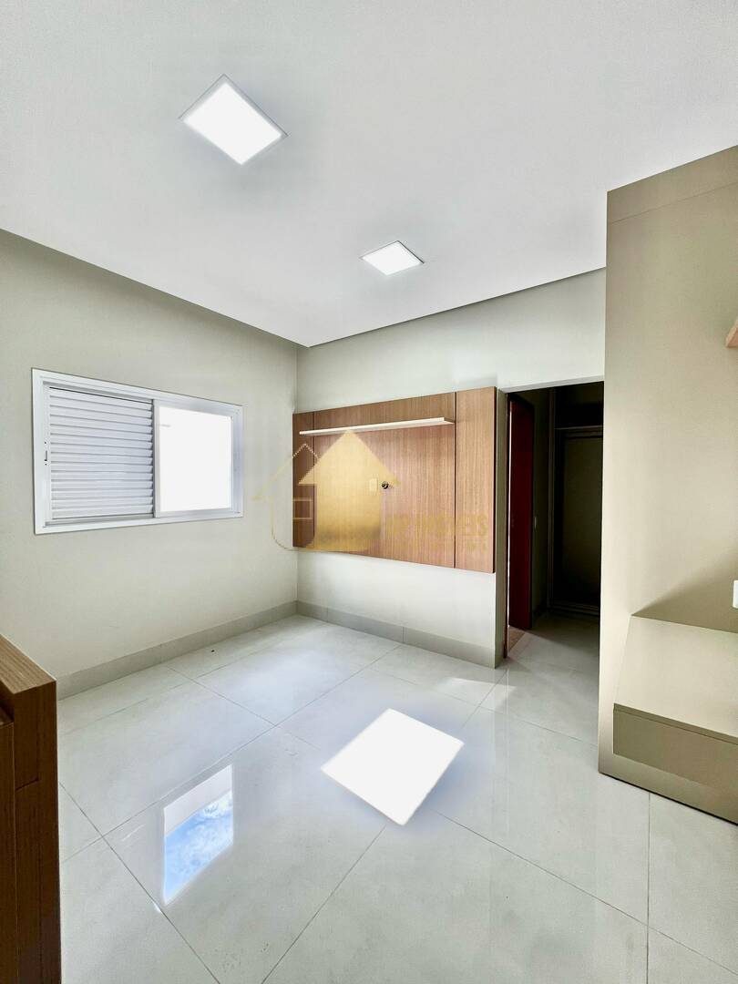 Casa de Condomínio à venda com 3 quartos, 148m² - Foto 10