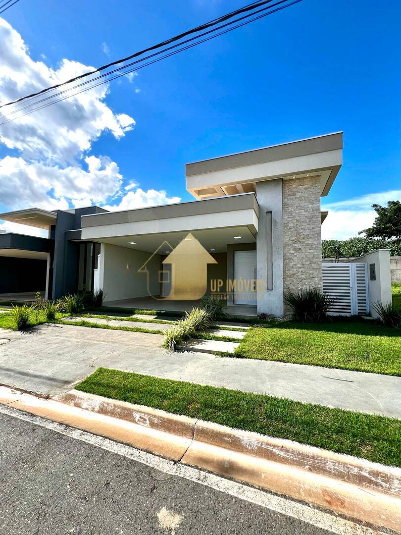 Casa de Condomínio à venda com 3 quartos, 148m² - Foto 11