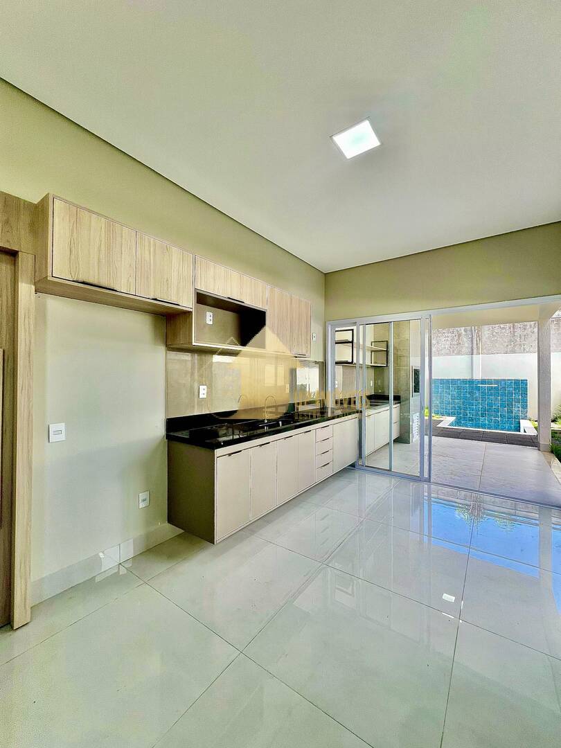 Casa de Condomínio à venda com 3 quartos, 148m² - Foto 16
