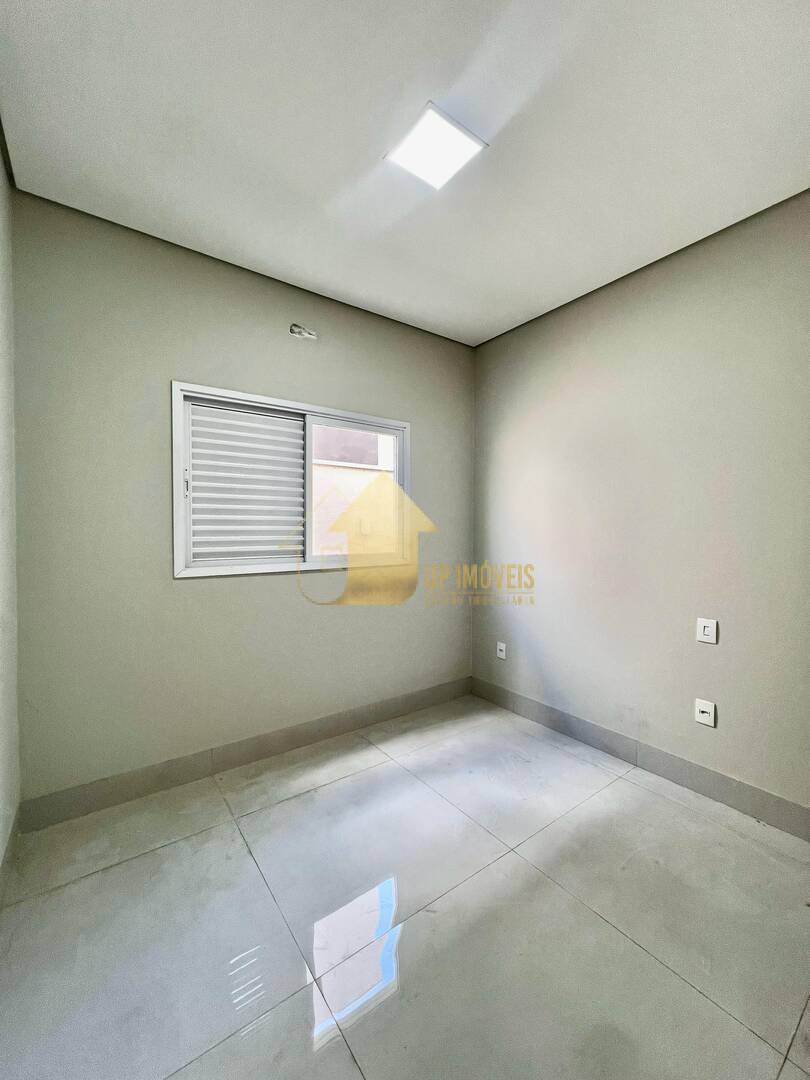 Casa de Condomínio à venda com 3 quartos, 148m² - Foto 17