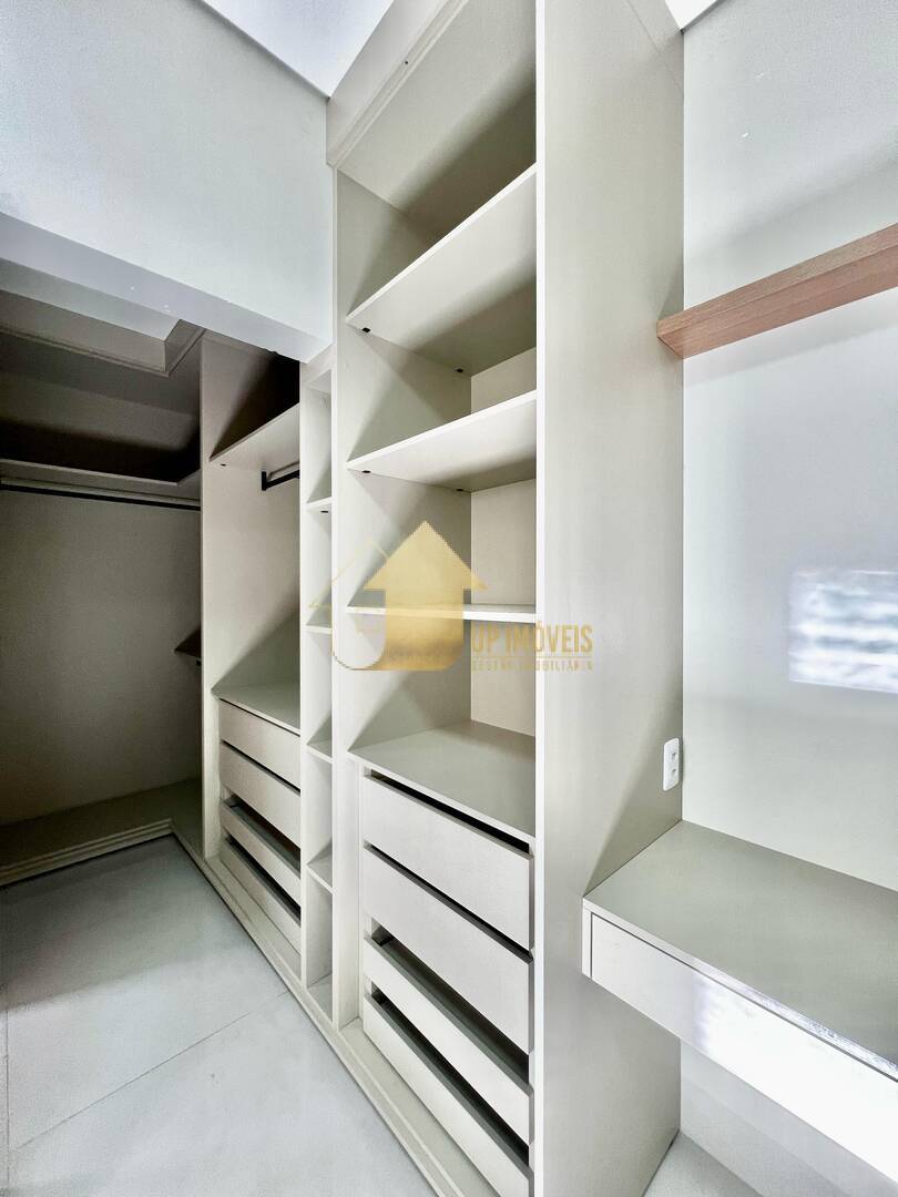 Casa de Condomínio à venda com 3 quartos, 148m² - Foto 18