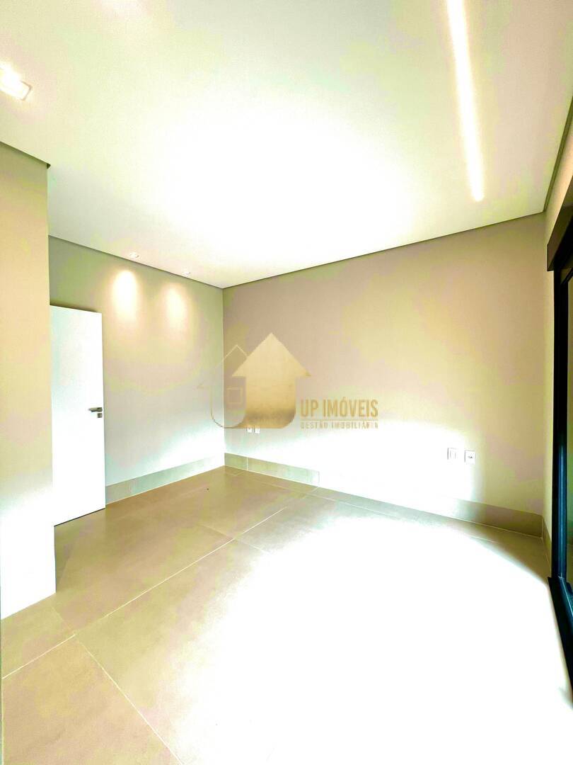 Casa de Condomínio à venda com 3 quartos, 186m² - Foto 15