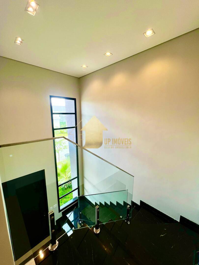 Casa de Condomínio à venda com 3 quartos, 186m² - Foto 16