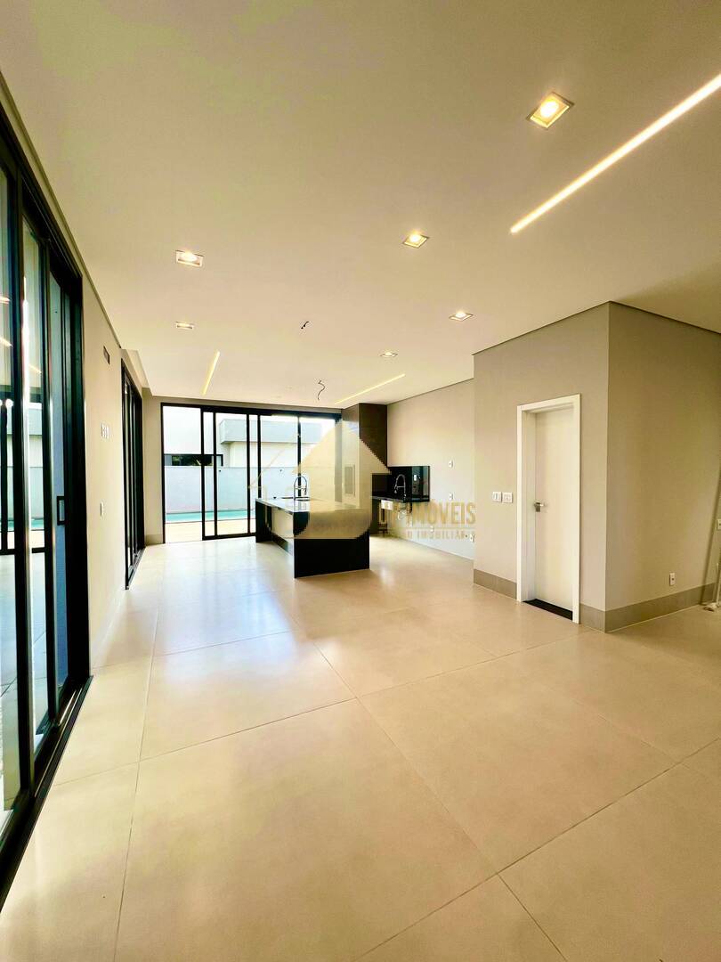 Casa de Condomínio à venda com 3 quartos, 186m² - Foto 18