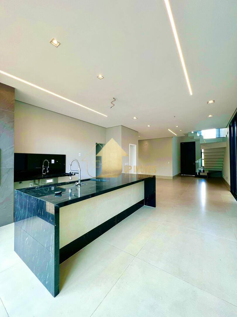 Casa de Condomínio à venda com 3 quartos, 186m² - Foto 19