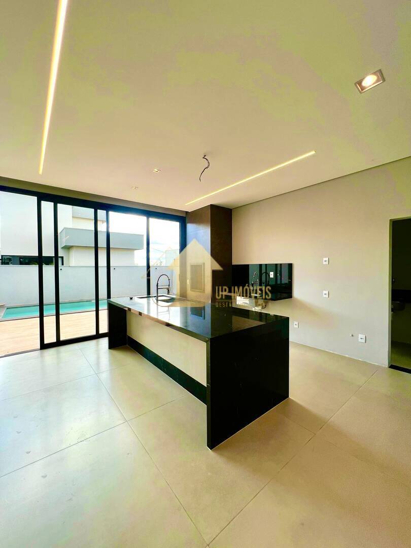 Casa de Condomínio à venda com 3 quartos, 186m² - Foto 20