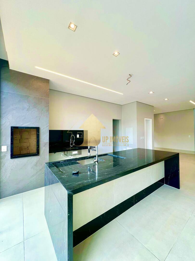 Casa de Condomínio à venda com 3 quartos, 186m² - Foto 22
