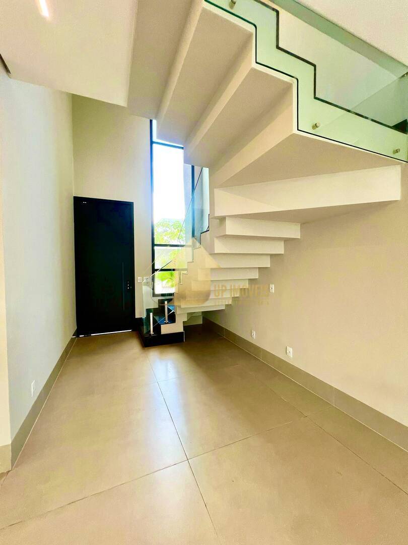 Casa de Condomínio à venda com 3 quartos, 186m² - Foto 25