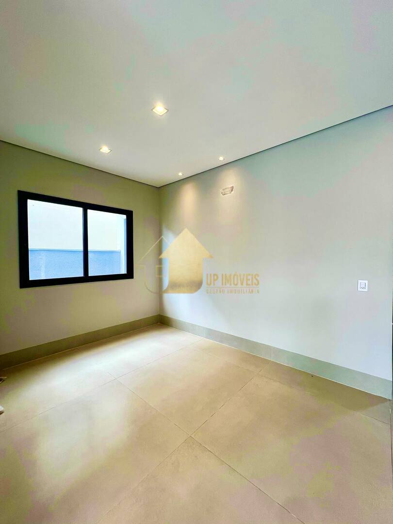 Casa de Condomínio à venda com 3 quartos, 186m² - Foto 23
