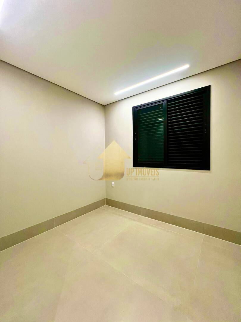 Casa de Condomínio à venda com 3 quartos, 186m² - Foto 24