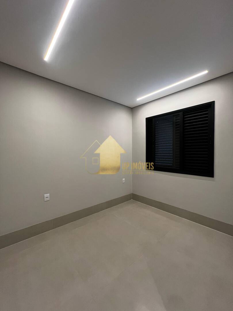 Casa de Condomínio à venda com 3 quartos, 186m² - Foto 26