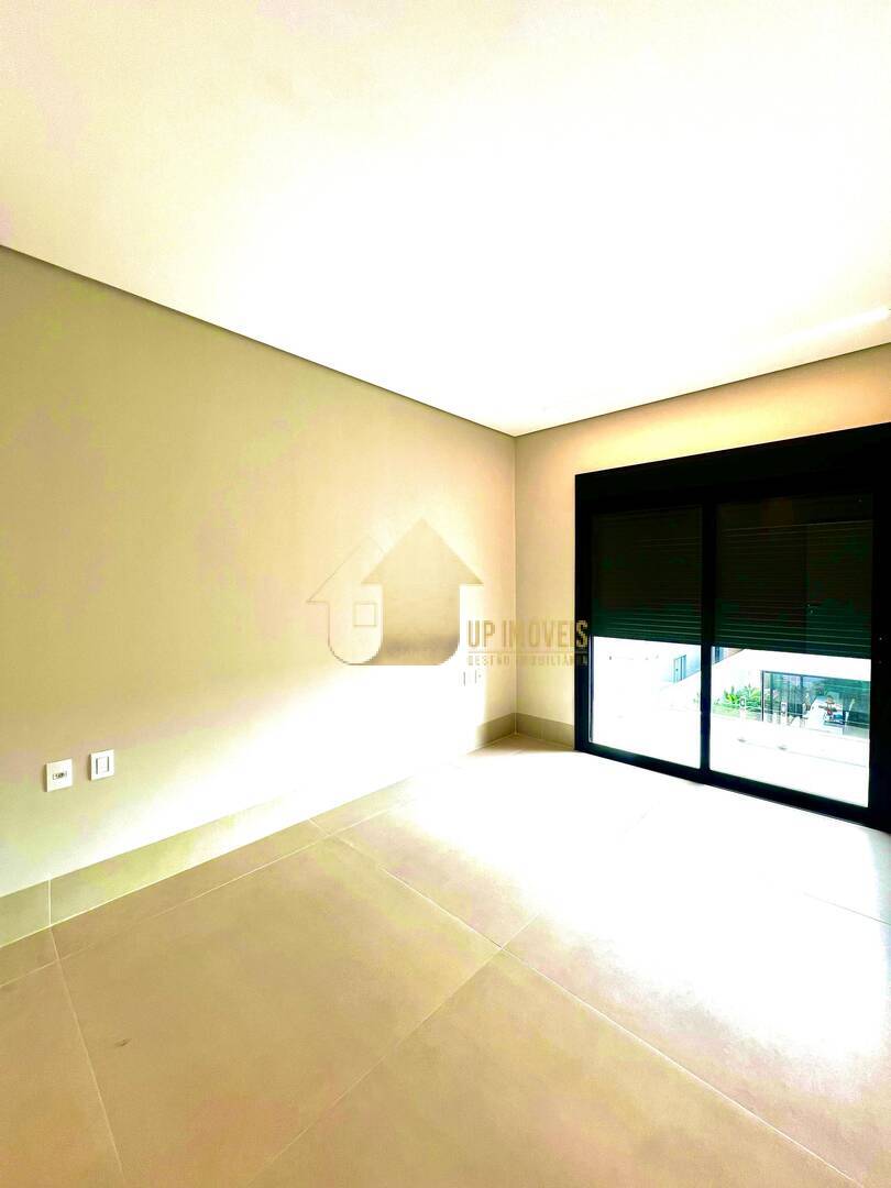 Casa de Condomínio à venda com 3 quartos, 186m² - Foto 27