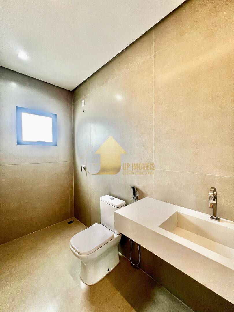 Casa de Condomínio à venda com 3 quartos, 186m² - Foto 28