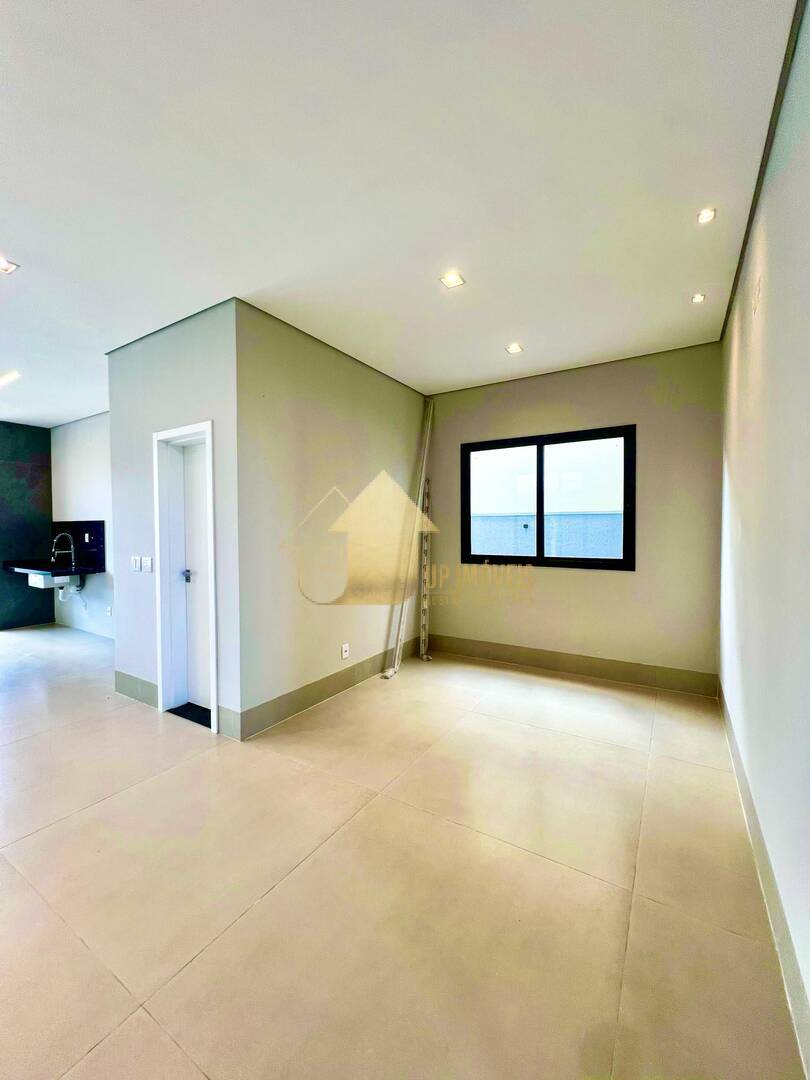 Casa de Condomínio à venda com 3 quartos, 186m² - Foto 29
