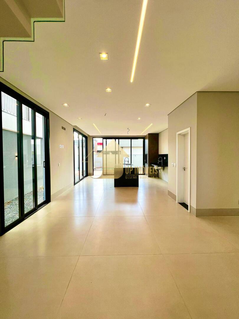 Casa de Condomínio à venda com 3 quartos, 186m² - Foto 30