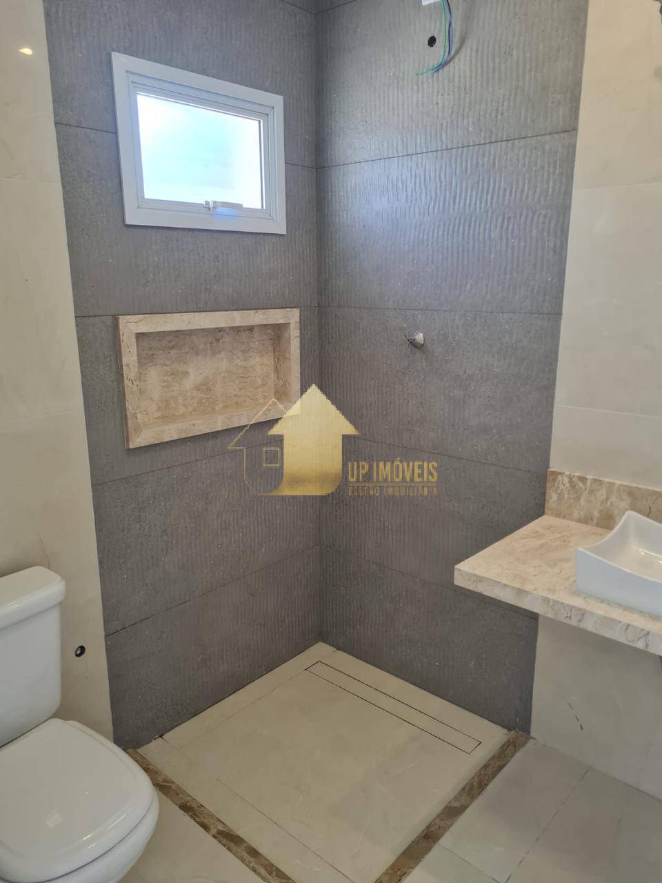 Casa de Condomínio à venda com 3 quartos, 143m² - Foto 12