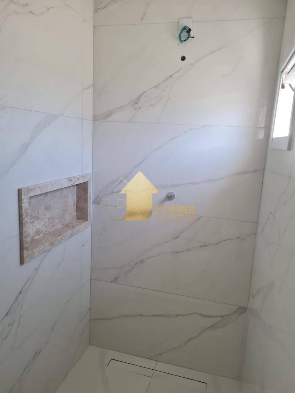 Casa de Condomínio à venda com 3 quartos, 143m² - Foto 13