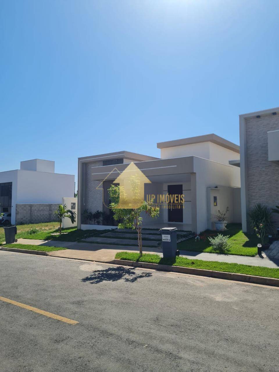 Casa de Condomínio à venda com 3 quartos, 143m² - Foto 14