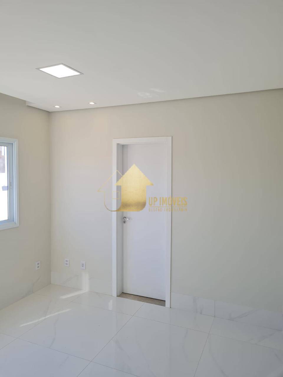 Casa de Condomínio à venda com 3 quartos, 143m² - Foto 16