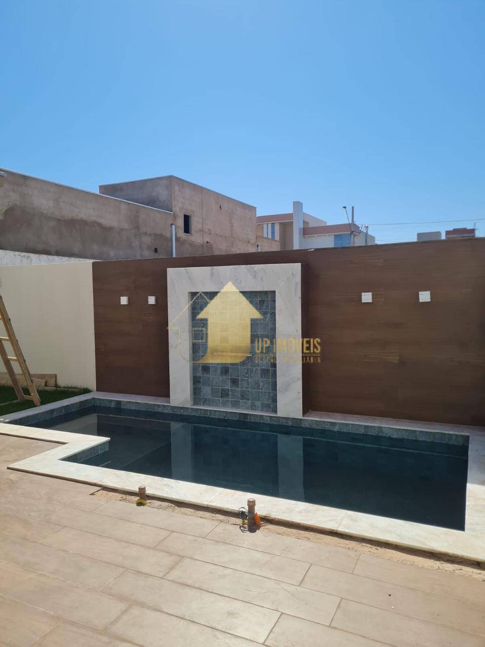 Casa de Condomínio à venda com 3 quartos, 143m² - Foto 15