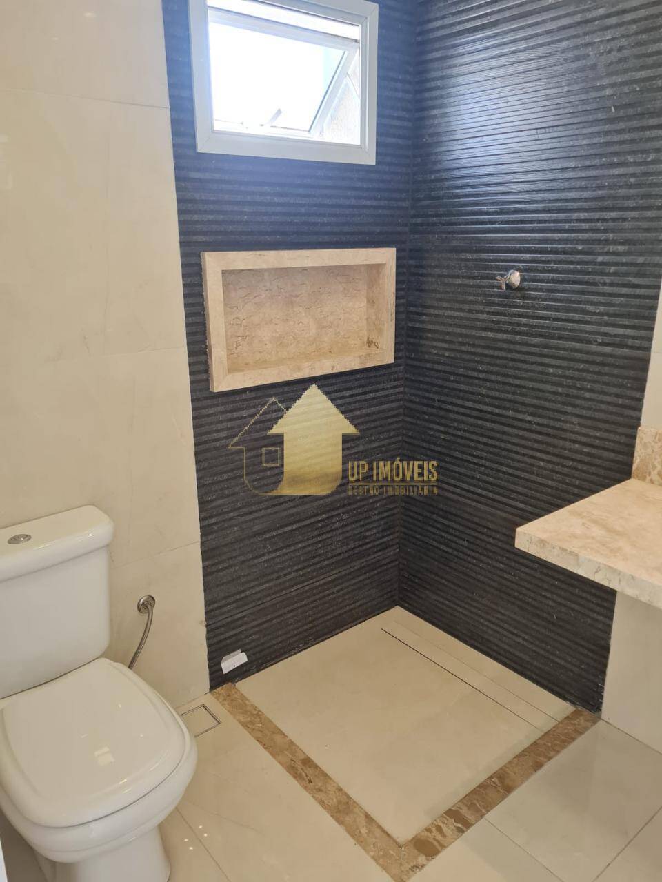 Casa de Condomínio à venda com 3 quartos, 143m² - Foto 19