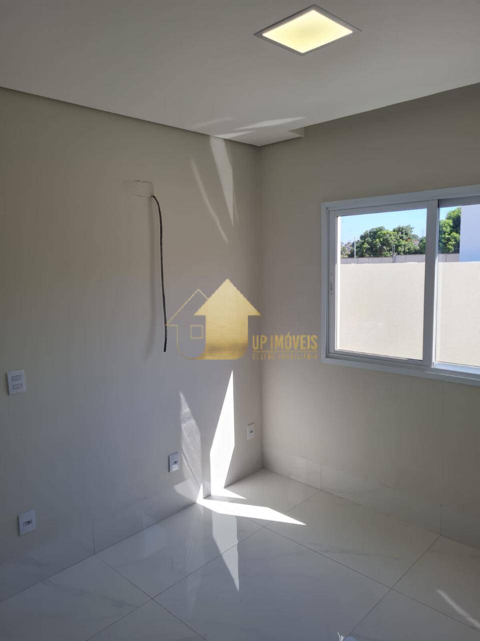 Casa de Condomínio à venda com 3 quartos, 143m² - Foto 18