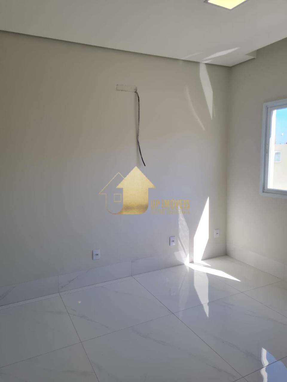 Casa de Condomínio à venda com 3 quartos, 143m² - Foto 21