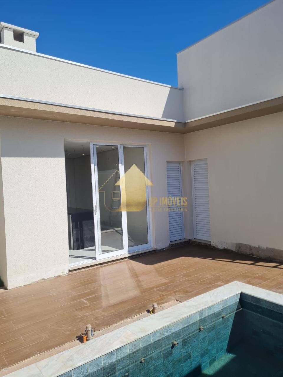 Casa de Condomínio à venda com 3 quartos, 143m² - Foto 20