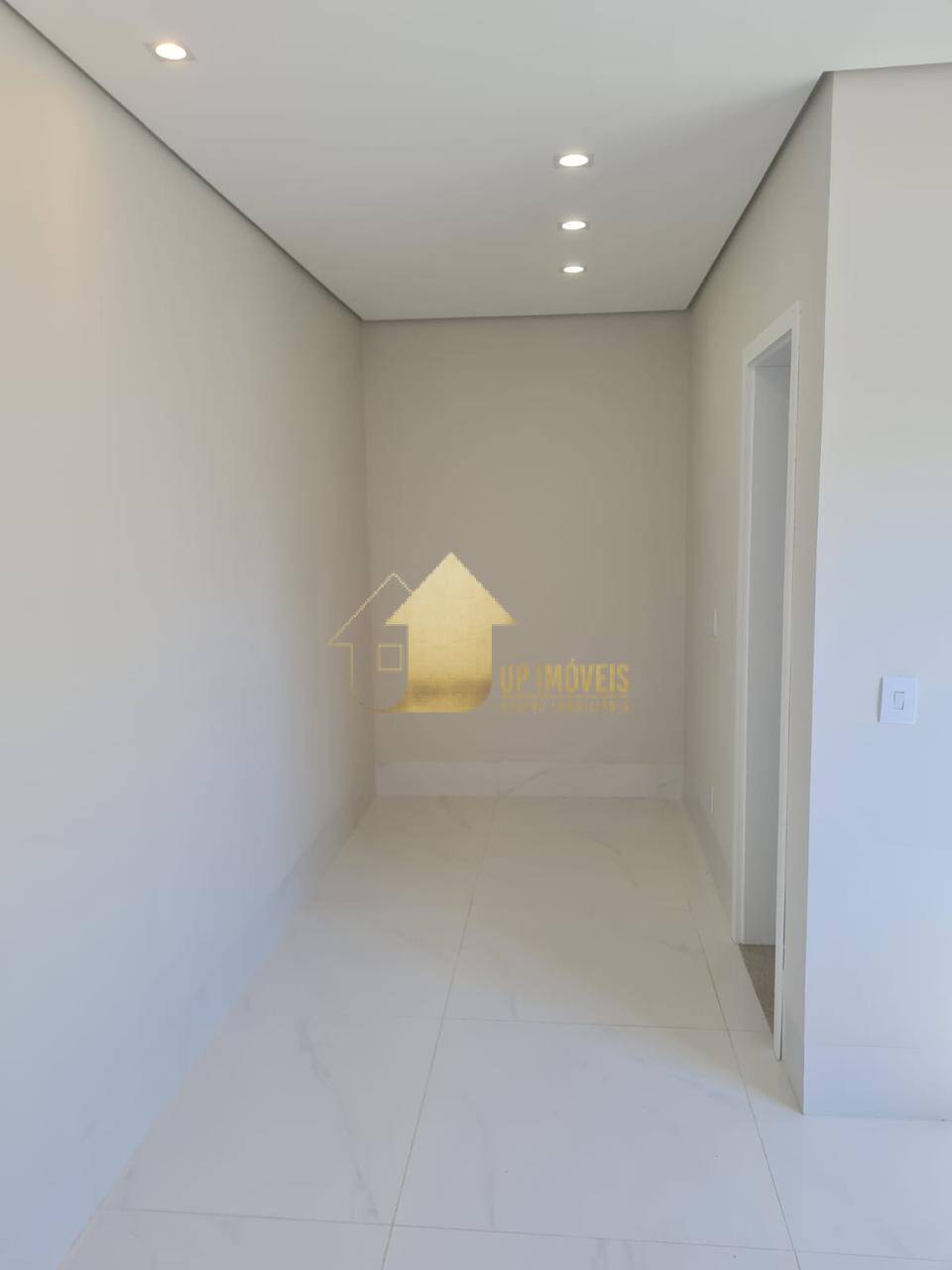 Casa de Condomínio à venda com 3 quartos, 143m² - Foto 23