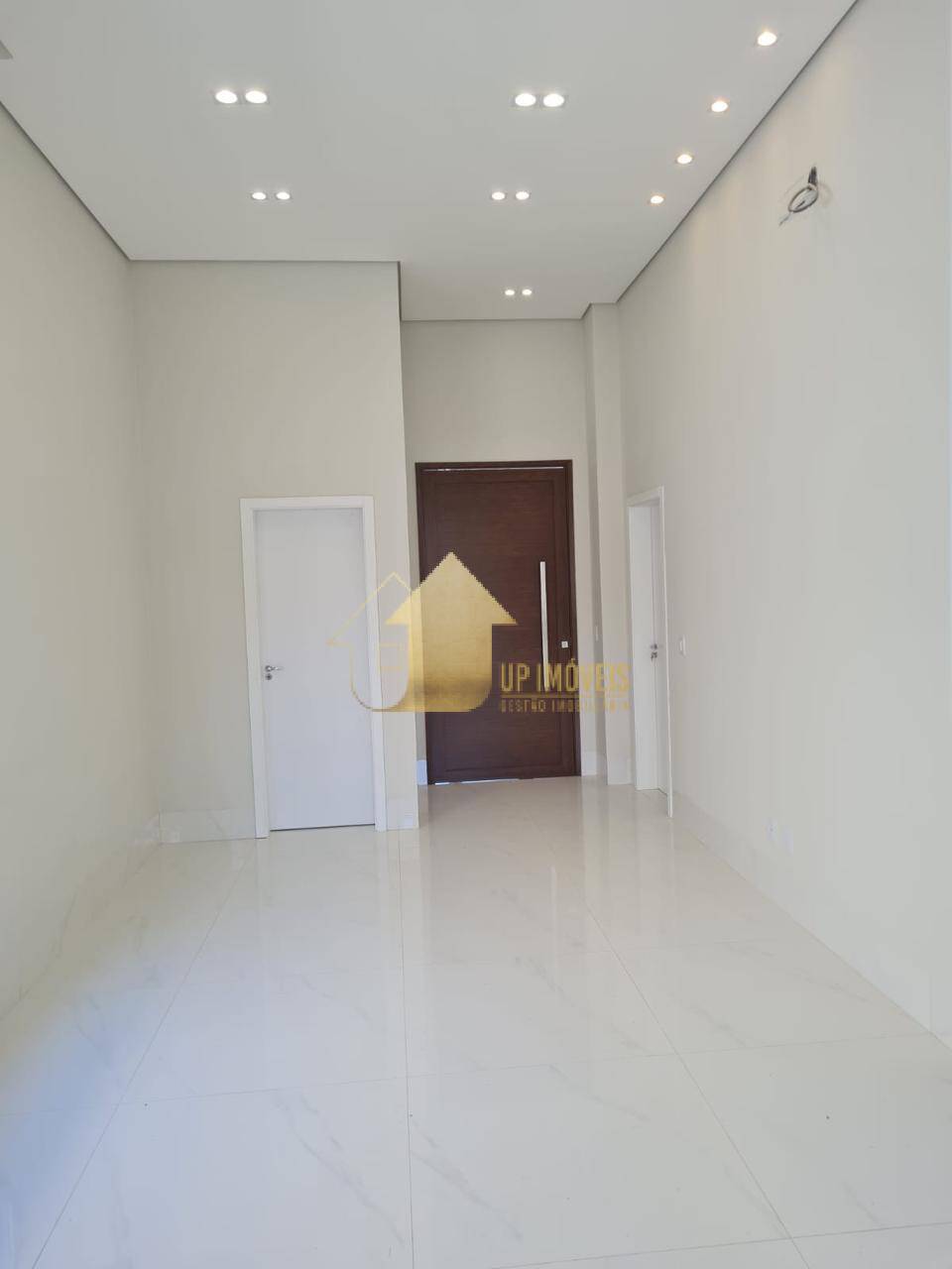 Casa de Condomínio à venda com 3 quartos, 143m² - Foto 22