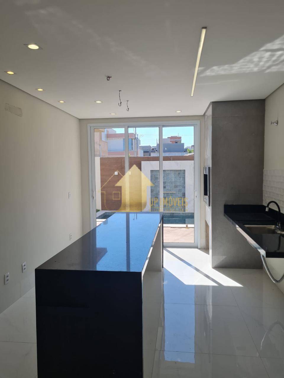 Casa de Condomínio à venda com 3 quartos, 143m² - Foto 26