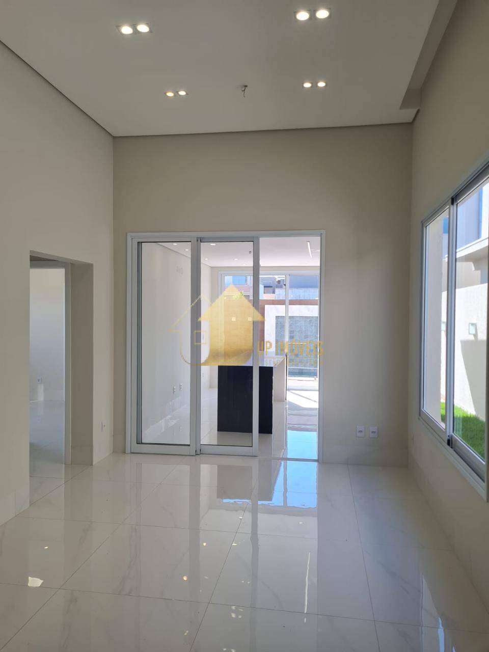 Casa de Condomínio à venda com 3 quartos, 143m² - Foto 25