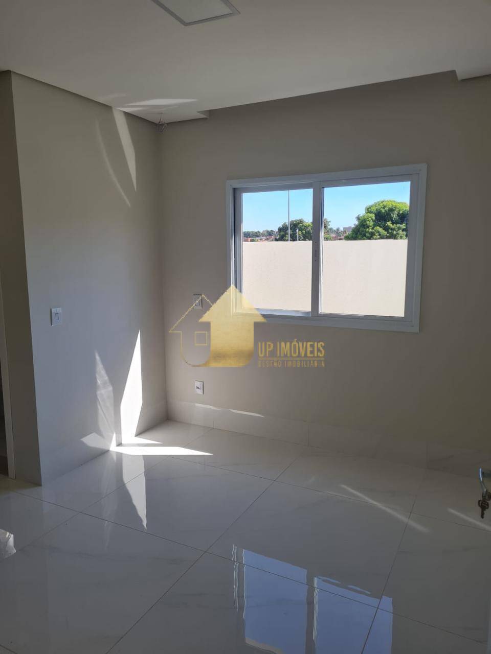 Casa de Condomínio à venda com 3 quartos, 143m² - Foto 27