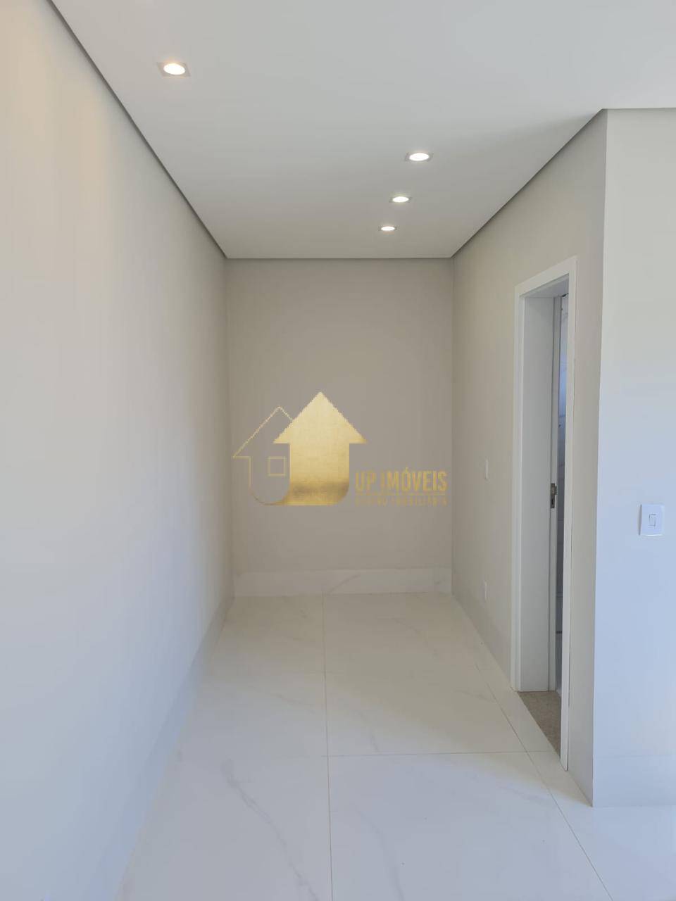 Casa de Condomínio à venda com 3 quartos, 143m² - Foto 28