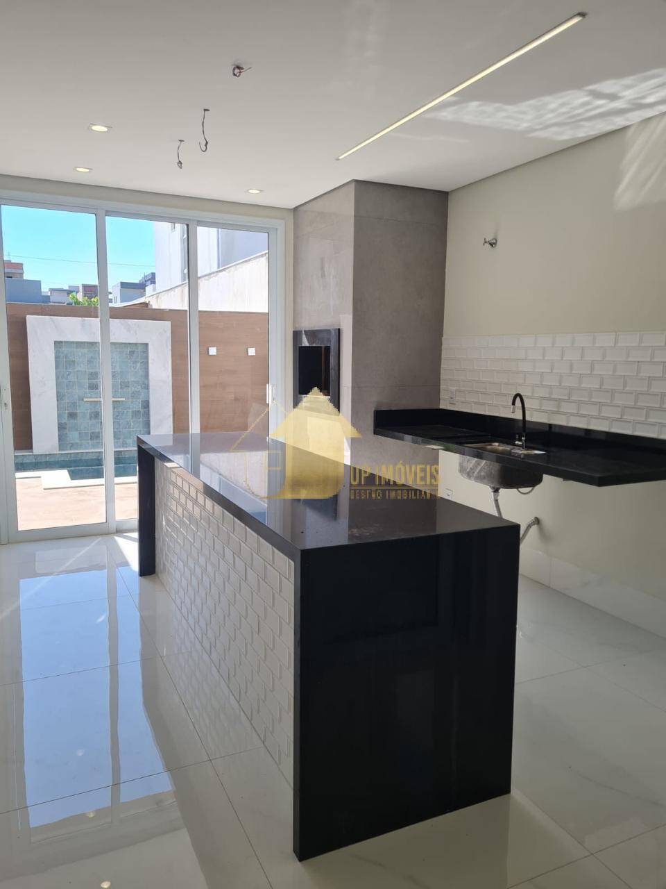 Casa de Condomínio à venda com 3 quartos, 143m² - Foto 29