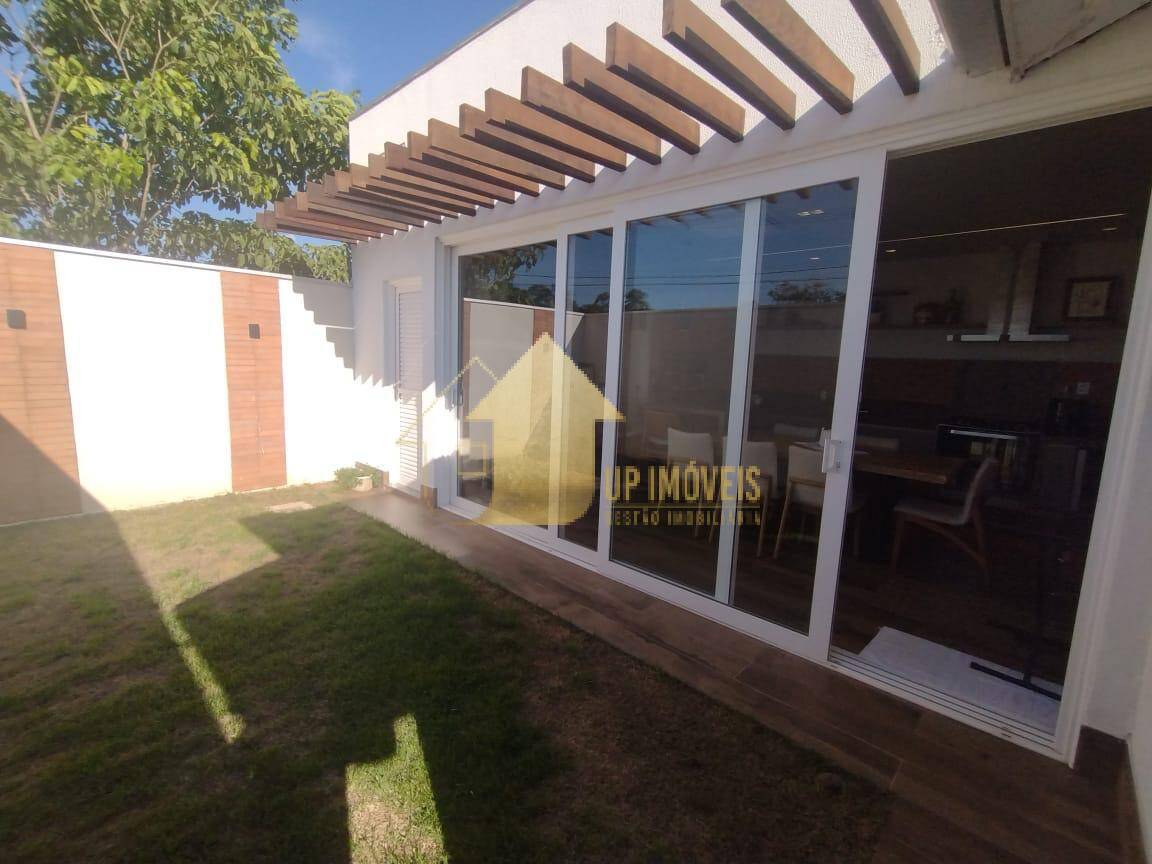 Casa à venda com 3 quartos, 154m² - Foto 5