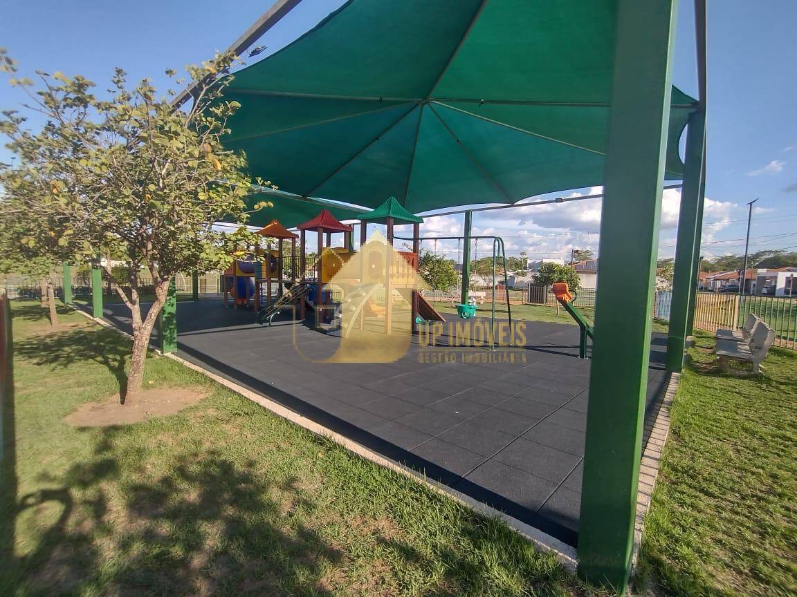 Casa à venda com 3 quartos, 154m² - Foto 6