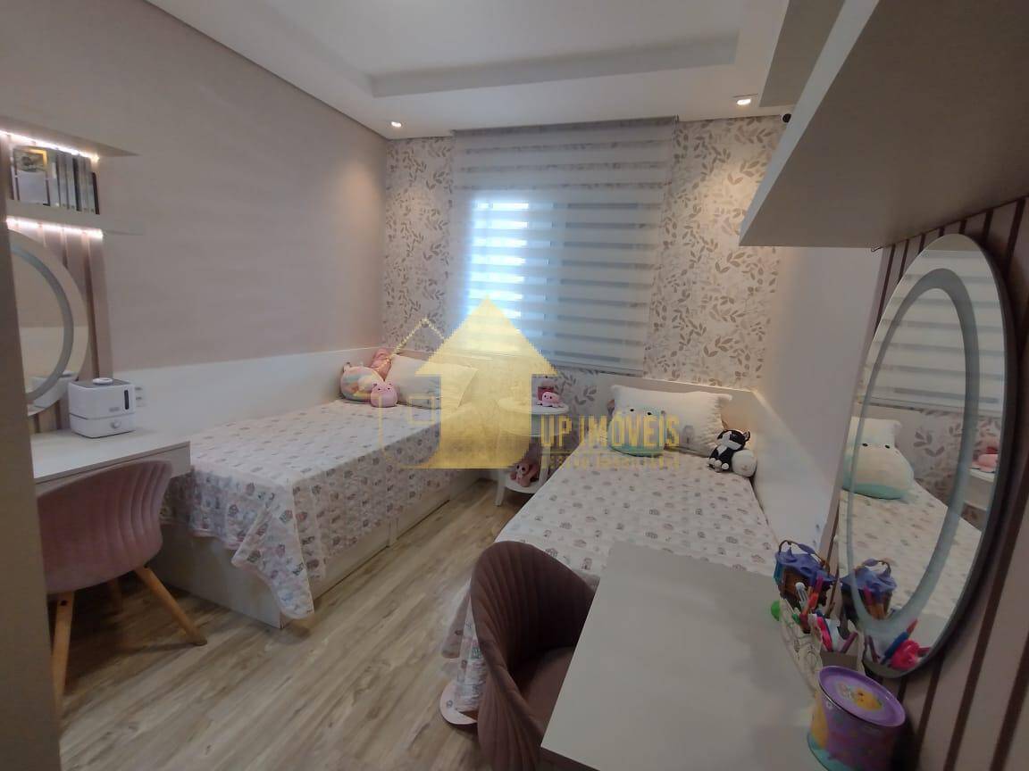 Casa à venda com 3 quartos, 154m² - Foto 9