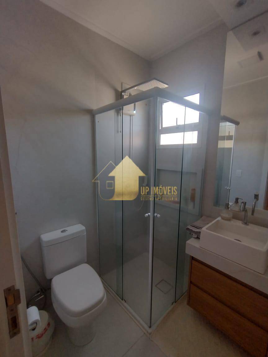 Casa à venda com 3 quartos, 154m² - Foto 10