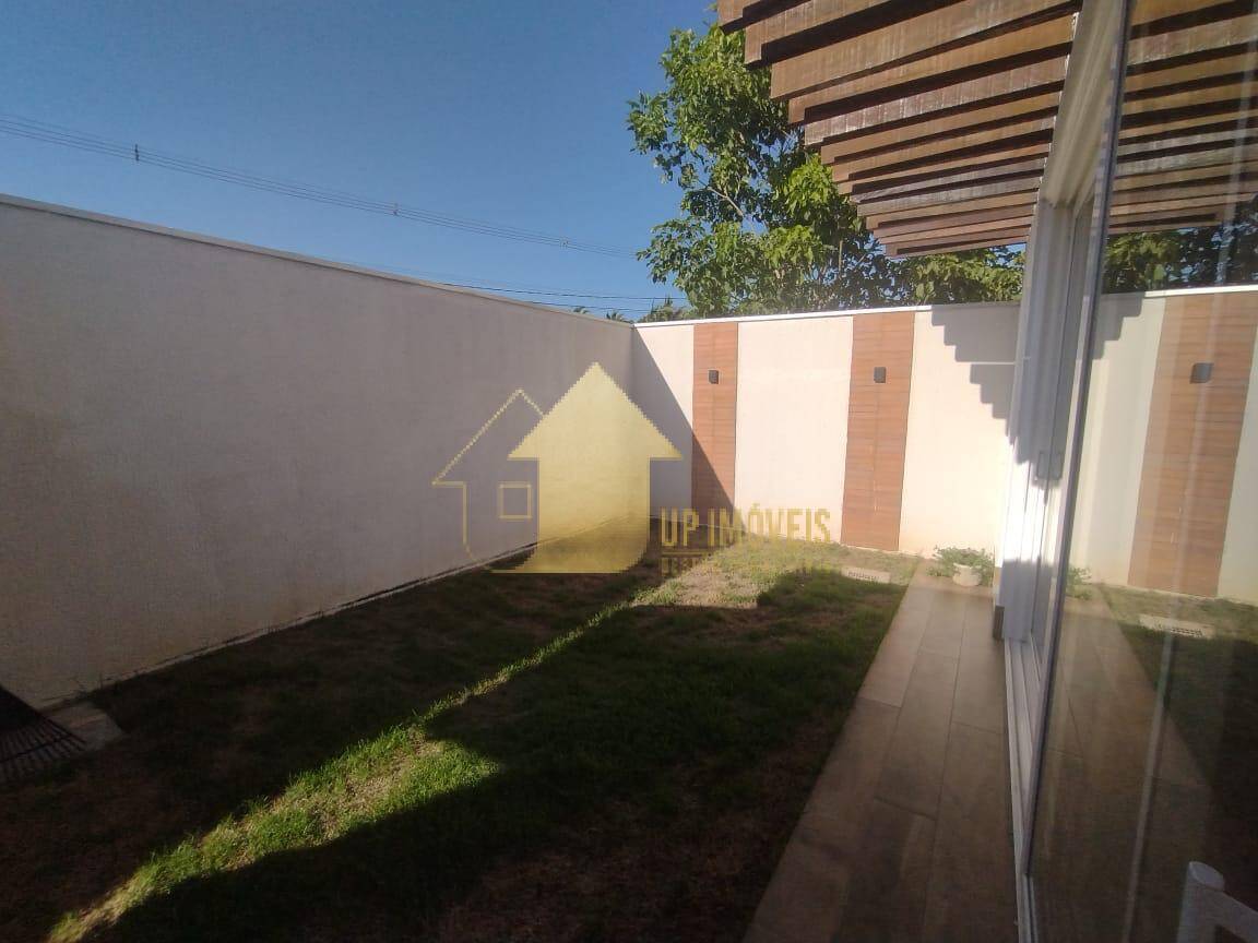 Casa à venda com 3 quartos, 154m² - Foto 12